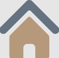 Red Immobilien Management